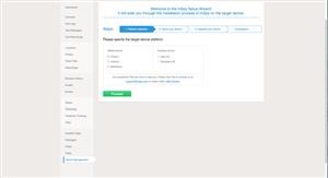 Mspy Hack Indir Forum