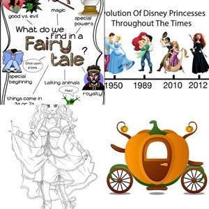 Mspy Installieren Ohne Zugriff Auf Handy