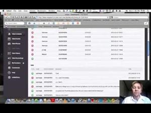 Mspy Installieren Ohne Zugriff