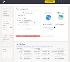 Mspy Pro Apk Free Download