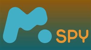 Mspy Download Apk