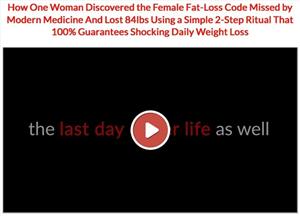 Mspy Installieren Ohne Handy