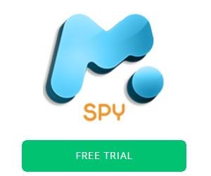 Mspy Apk Full Version Cracked 2019