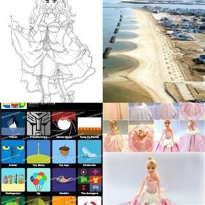 Mspy Erfahrungswerte