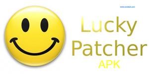 Mspy Alternativen Kodtenlos