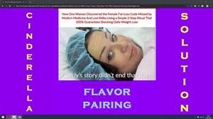 Ist Mspy Auf Meinem Handy