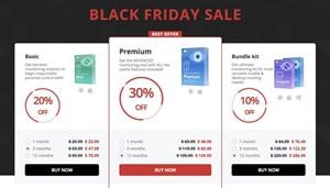 Mspy Iphone Installieren