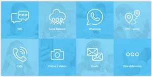 Mspy App Free Download