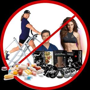 Mspy Deutscher Support