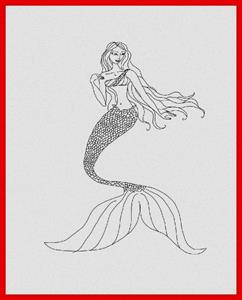 Mspy Erfahrungen Gute Frage