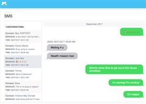 Mspy Pro Full Download