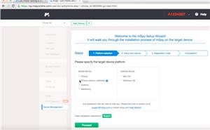 Mspy Android App Free Download