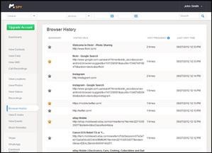 Mspy Desktop Full Version Crack