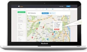 Descargar Mspy Pro Apk
