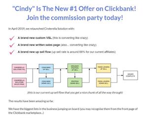 Mspy Keylogger Funktioniert Nicht