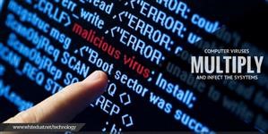 Wie Finde Ich Mspy Auf Dem Telefon