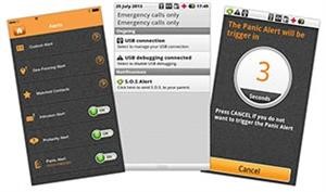 Mspy Download Full Version Free