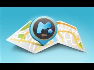 Mspy Hack Apk Lenovo