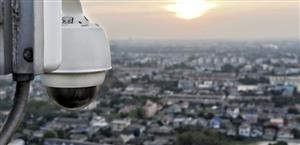 Wie Kann Ich Mspy Auf Meinem Handy Löschen