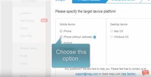 Mspy Free 7 Day Trial