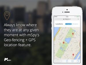 Mspy Login Remember Me